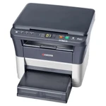 фото МФУ KYOCERA FS-1020MFP