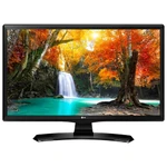 фото Телевизор LG 24TK410V-PZ