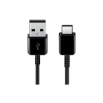 фото Кабель Samsung USB Type-C - USB