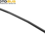 фото GM 96253368 КОЛОДКИ ТОРМОЗНЫЕ ЗАД ДИСК LEG NUB/15" (см арт 7)