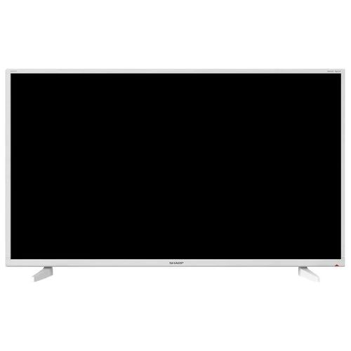 Фото Телевизор Sharp LC-40FI3222EW