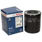 фото Масляный фильтр BOSCH 0451203201