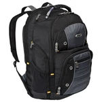 фото Рюкзак Targus Drifter Backpack