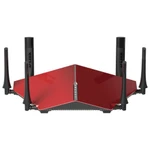 фото Wi-Fi роутер D-link DIR-890L