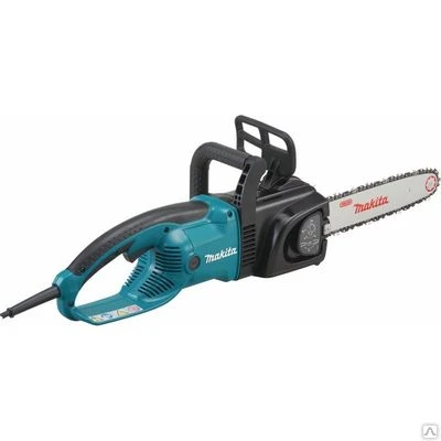 Фото Электропила цепная Makita UC 4530A шнур 0,5м