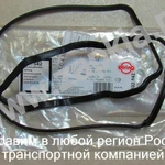 фото Прокладка клапанной крышки Hyundai Porter D4BF, D4BH 2.5 22441-42902.