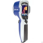 фото Теплвизор Flir i7 б/у