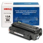 фото Картридж ProMEGA 13A Q2613A