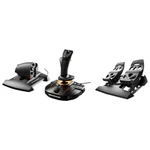 фото Джойстик Thrustmaster T.16000M