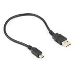 фото Кабель Cablexpert USB - miniUSB