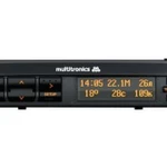 фото MULTITRONICS X140