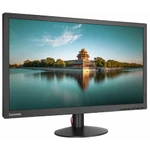 фото Монитор Lenovo ThinkVision T2224d