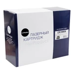 фото Картридж Net Product N-CE390X