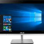 фото Моноблок Asus Vivo AiO V230ICUK-BC246X 90PT01G1-M10560