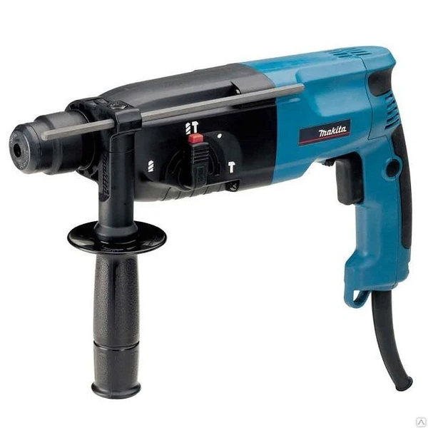 Фото Перфораторы Makita HR2450