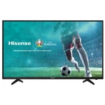 фото Телевизор Hisense H43N2100S