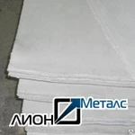 фото Асбокартон КАОН-2 ГОСТ 2850-95 толщина 10 мм листовой