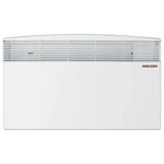 фото Конвектор Stiebel Eltron CNS