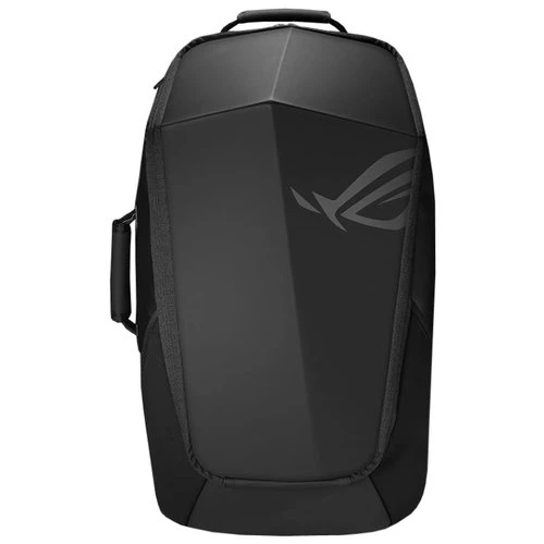 Фото Рюкзак ASUS ROG Ranger 2-in-1