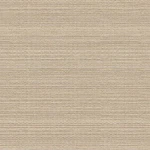 фото Плитка керам. AZORI Romanico 630x315 beige