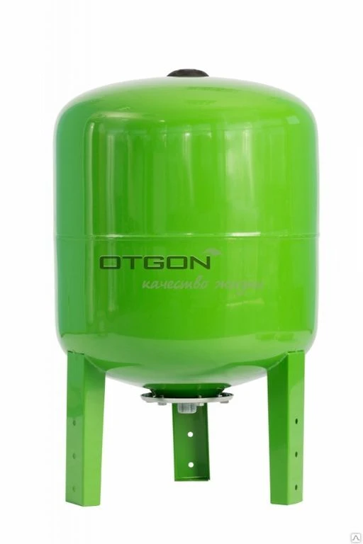 Фото Мембранный бак Otgon MT 50V, 50 л