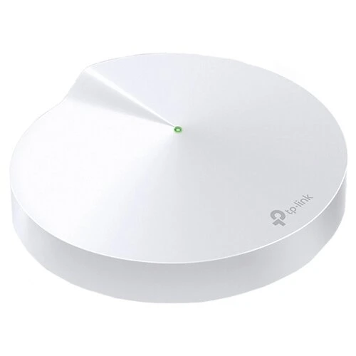 Фото Wi-Fi система TP-LINK Deco M5