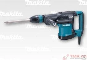 Фото Электромолоток Makita HM0871C