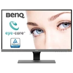 фото Монитор BenQ EW277HDR