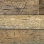 фото Керамический гранит CERSANIT Vintagewood 598x185 коричневый А15932