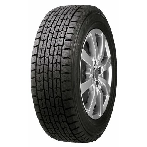 Фото Автомобильная шина GOODYEAR Ice