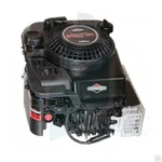 фото Двигатель Briggs&amp;Stratton 650