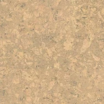 фото Пробковый пол Aberhof Exclusive Burl Pure BL17009