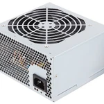 фото Блок питания ATX 500 Вт FSP Q-Dion QD500