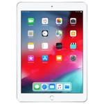 фото Планшет Apple iPad 2018 128Gb