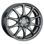 фото Колесный диск LS Wheels LS300