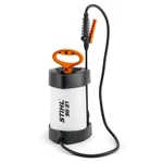 фото Распылитель ручной Stihl SG 21