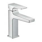 фото Смеситель для раковины Hansgrohe Metropol 32507000