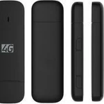 фото 4G USB-модем Huawei E3372H