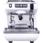 фото Кофемашина рожковая полуавтоматическая Nuova Simonelli Appia LIFE 1gr S 220V white+high groups