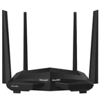 фото Wi-Fi роутер Tenda AC1200