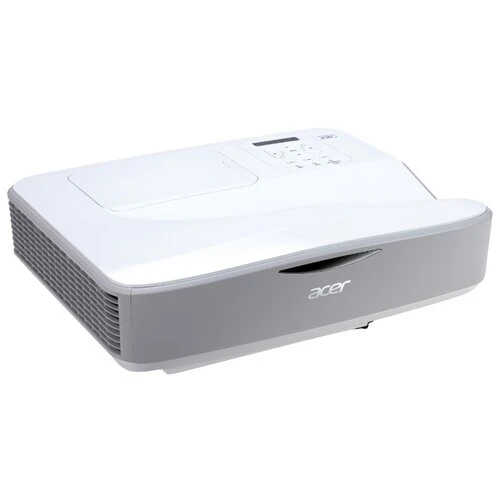 Фото Проектор Acer U5530