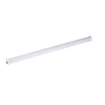 фото Светильник (ЛПБ)PLED T5i PL 600 LED 8Вт 6500К IP40 180-265В T5 пластик JazzWay 1036339