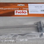 Фото №3 ТЭН Helo SEPD 100 (2567 W, для парогенераторов HSX, арт. SP5207661)