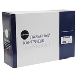 фото Картридж Net Product N-C8543X