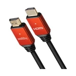 фото Кабель Nobby Comfort HDMI-HDMI