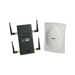 фото Wi-Fi роутер Motorola AP300