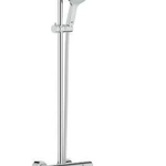 фото Душевая система Grohe Rainshower 27968000 Grohe