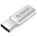 фото Разъем ORICO microUSB - USB