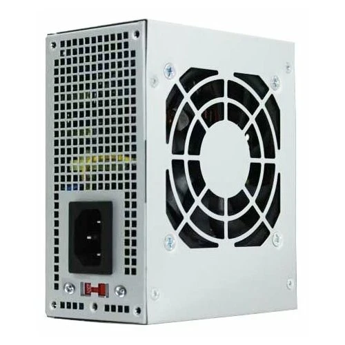 Фото Блок питания GameMax GS-250 250W