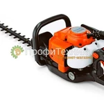 фото Бензоножницы (кусторез) Husqvarna 226HD60S X-TORQ 9672798-01